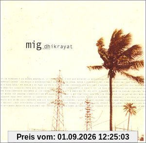 Dhikrayat