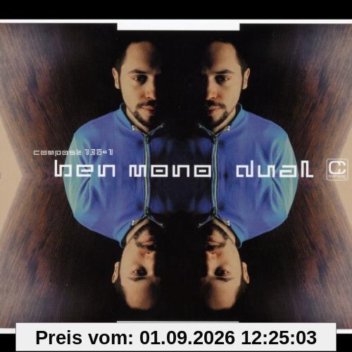 Dual