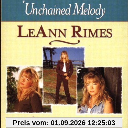 Unchained Melody