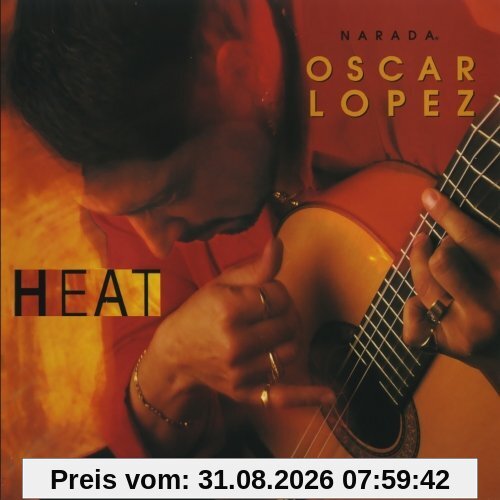 Heat