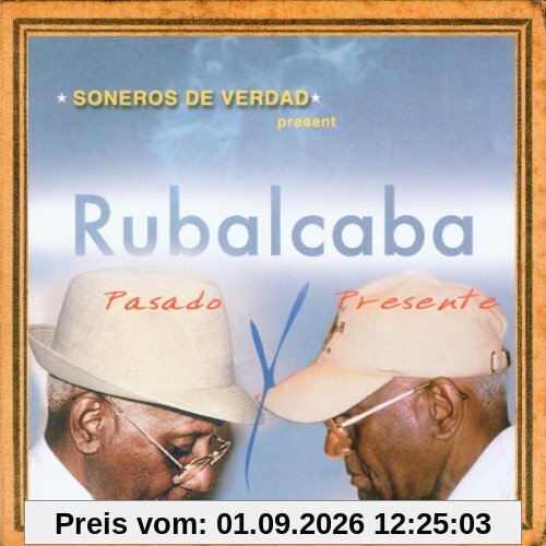 Soneros de Verdad Present: Pasado y Presente