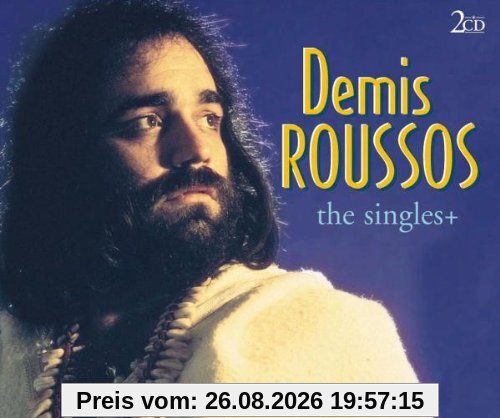 The Singles/+
