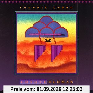 Thunderchord