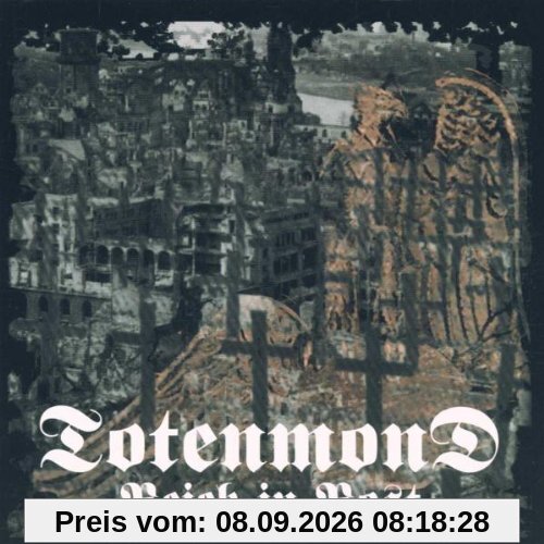 Reich in Rost
