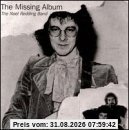 Missing Album