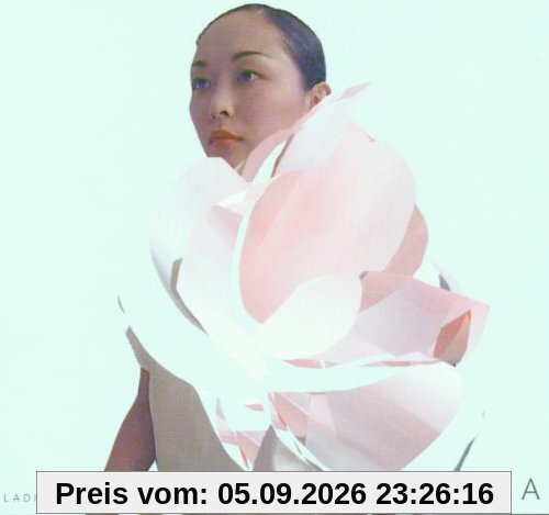 Anima