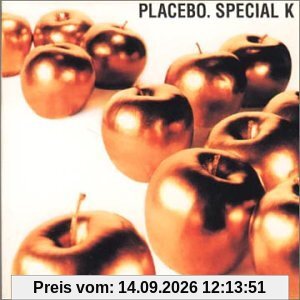 Placebo Special K