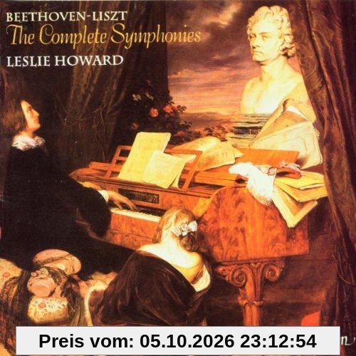 Das Gesamtwerk für Soloklavier Vol. 22