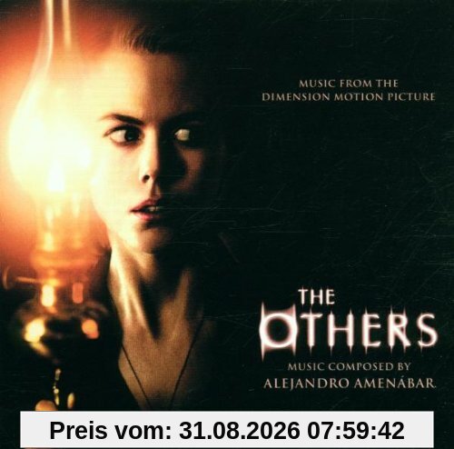 Ost-the Others