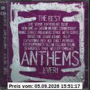 Best Indie Anthems..Ever 2