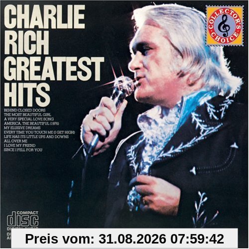 Greatest Hits
