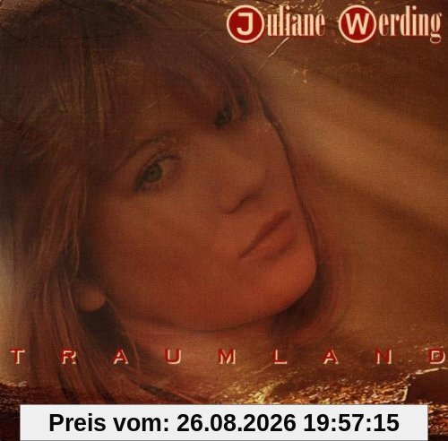 Traumland