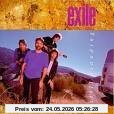 Exile Still Standing