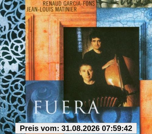 Fuera