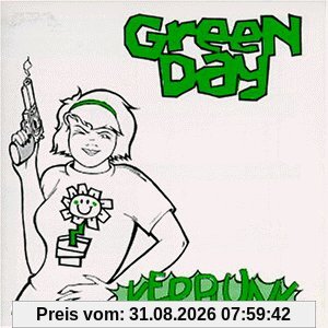 Kerplunk