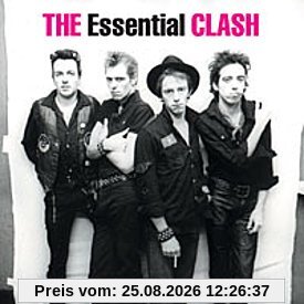 Essential,the