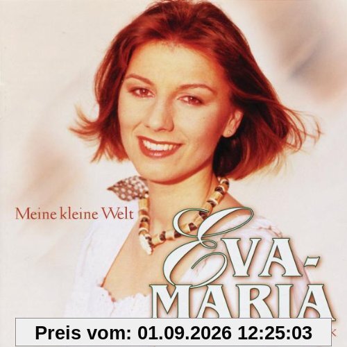 Meine Kleine Welt