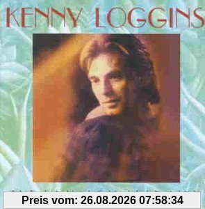 Kenny Loggins The Unimaginable Life