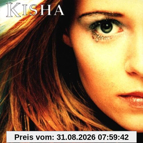Kisha