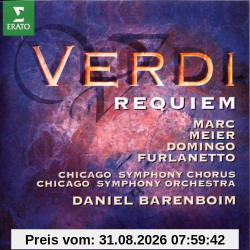 Requiem