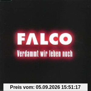 Verdammt Wir Leben Noch