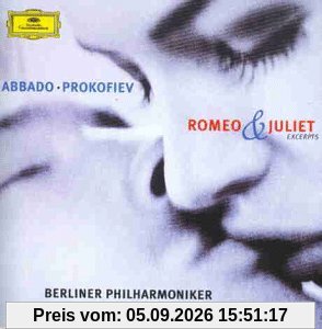 Romeo und Juliet