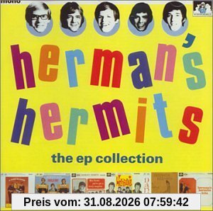 Ep Collection
