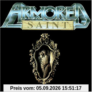 Symbol of Salvation