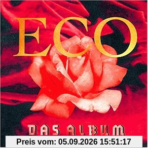 Das Album
