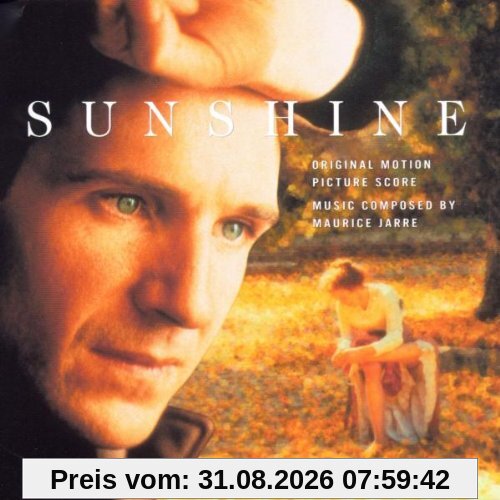 Sunshine