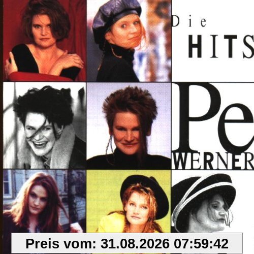 Die Hits