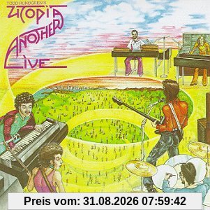 Another Live