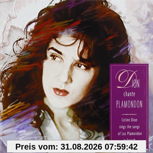 Dion Chante Plamondo