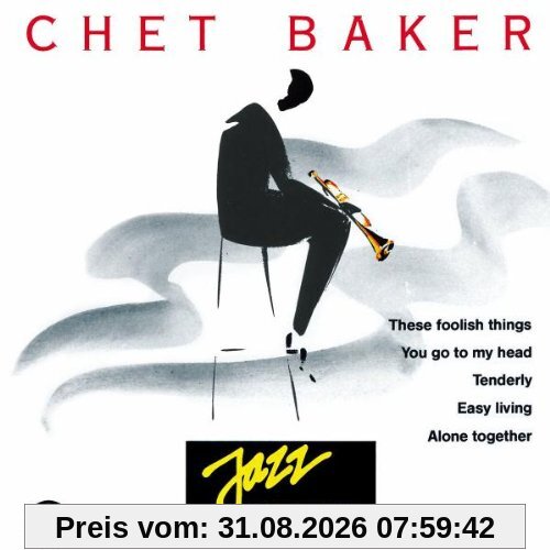 Jazz Round Midnight