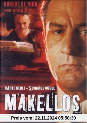 Makellos