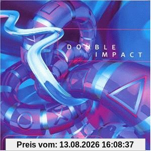 Double Impact