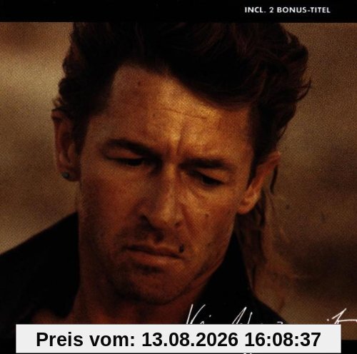 Kein Weg zu Weit