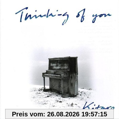Thinking of You
