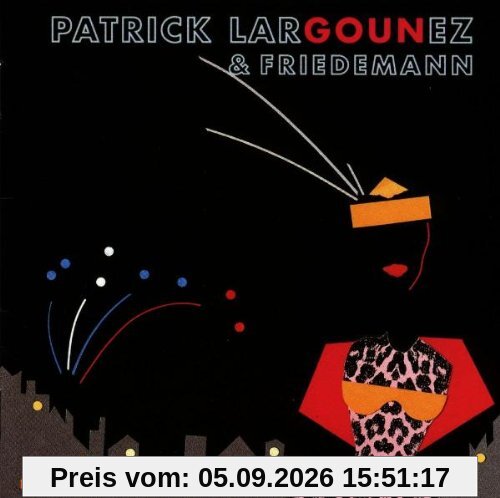 Les Plaisirs de la Vie