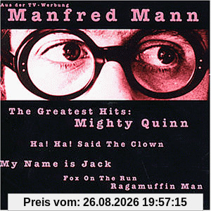 Greatest Hits