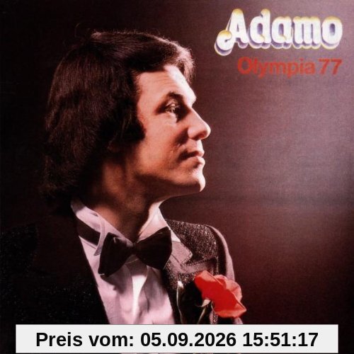 Olympia '77