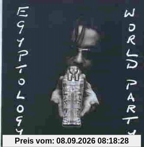 Egyptology