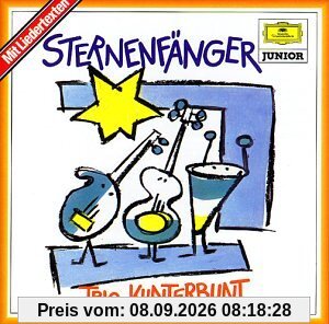 Sternenfänger