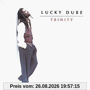 Trinity