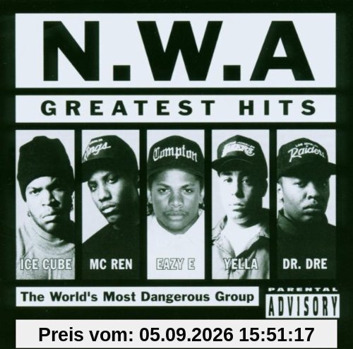 Greatest Hits-Remastered