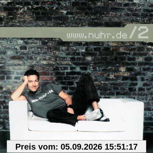 Www.Nuhr.de/2
