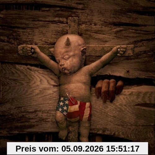 The Birth of Tragedy/Ltd.Digi