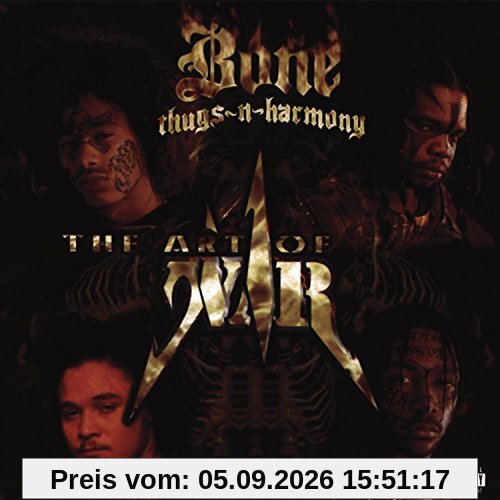 Art of War