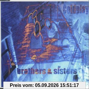 Brothers & Sisters