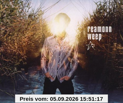 Weep